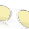 Oakley Pitchman R OO9439 943916