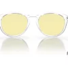Oakley Pitchman R OO9439 943916