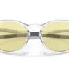 Oakley Pitchman R OO9439 943916