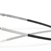 Oakley Pitchman R OO9439 943916