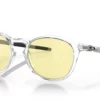 Oakley Pitchman R OO9439 943916