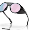 Oakley Clifden OO9440 944002