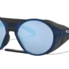 Oakley Clifden OO9440 Polarizované 944005