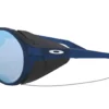 Oakley Clifden OO9440 Polarizované 944005