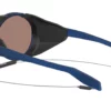 Oakley Clifden OO9440 Polarizované 944005