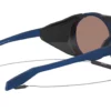 Oakley Clifden OO9440 Polarizované 944005