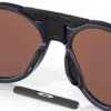 Oakley Clifden OO9440 Polarizované 944005