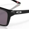 Oakley Sylas OO9448 944801