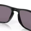 Oakley Sylas OO9448 944801