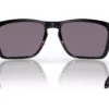 Oakley Sylas OO9448 944801