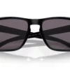 Oakley Sylas OO9448 944801