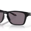 Oakley Sylas OO9448 944801