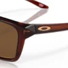 Oakley Sylas OO9448 944802