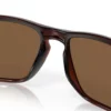 Oakley Sylas OO9448 944802