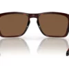 Oakley Sylas OO9448 944802