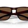 Oakley Sylas OO9448 944802