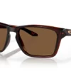 Oakley Sylas OO9448 944802