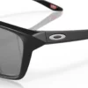 Oakley Sylas OO9448 944803