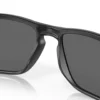 Oakley Sylas OO9448 944803