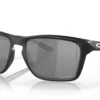 Oakley Sylas OO9448 944803