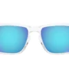 Oakley Sylas OO9448 944804