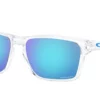 Oakley Sylas OO9448 944804
