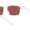 Oakley Sylas OO9448 944804