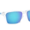 Oakley Sylas OO9448 944804