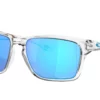 Oakley Sylas OO9448 944804
