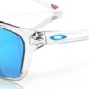 Oakley Sylas OO9448 944804