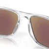 Oakley Sylas OO9448 944804