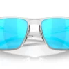 Oakley Sylas OO9448 944804
