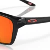 Oakley Sylas OO9448 Polarisé 944805