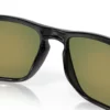 Oakley Sylas OO9448 Polarisé 944805