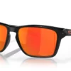 Oakley Sylas OO9448 Polarisé 944805