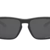 Oakley Polarizované okuliare Sylas OO9448 944806