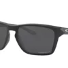 Oakley Polarizované okuliare Sylas OO9448 944806