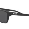 Oakley Polarizované okuliare Sylas OO9448 944806