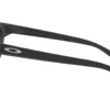 Oakley Polarizované okuliare Sylas OO9448 944806