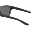 Oakley Polarizované okuliare Sylas OO9448 944806