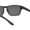 Oakley Polarizované okuliare Sylas OO9448 944806