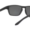 Oakley Polarizované okuliare Sylas OO9448 944806