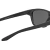Oakley Polarizované okuliare Sylas OO9448 944806