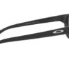 Oakley Polarizované okuliare Sylas OO9448 944806