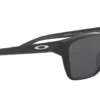 Oakley Polarizované okuliare Sylas OO9448 944806