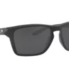 Oakley Polarizované okuliare Sylas OO9448 944806