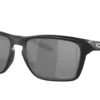 Oakley Polarizované okuliare Sylas OO9448 944806