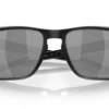Oakley Polarizované okuliare Sylas OO9448 944806