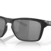 Oakley Polarizované okuliare Sylas OO9448 944806