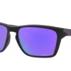 Oakley Sylas OO9448 Polarised 944813